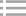 SDQ.25T